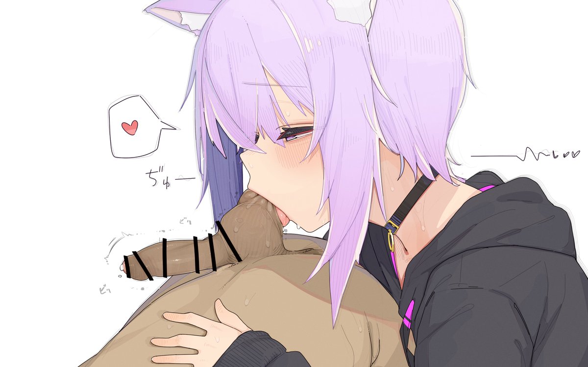 きあ🔞 tweet media