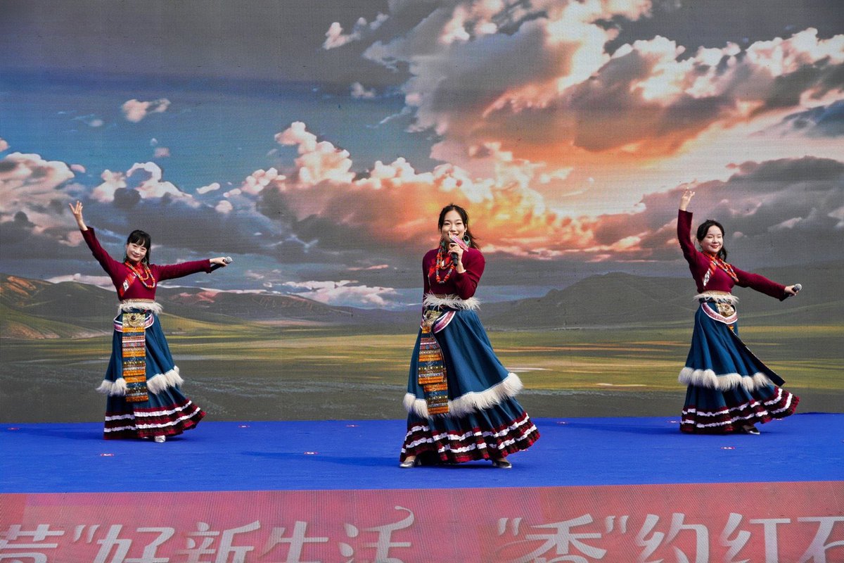 First Son Of Owerri🗽𓃵 tweet media