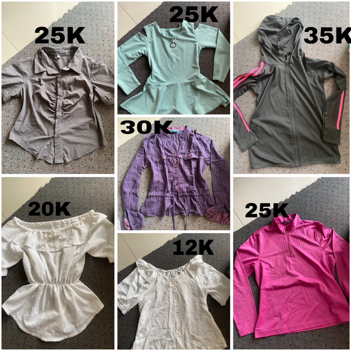 atu (uwa iga) 😥😢 tweet media