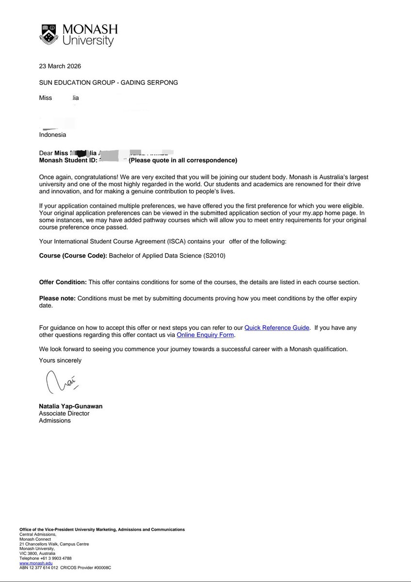 #danyap💬²⁶ .ᐟ tweet media