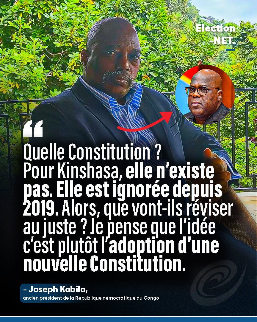 ELECTION-NET tweet media