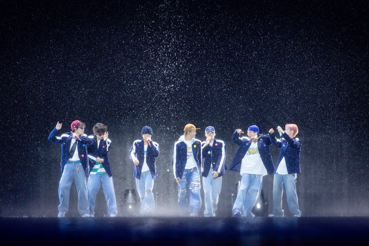 MARKLEE, THAILAND🇹🇭 tweet media