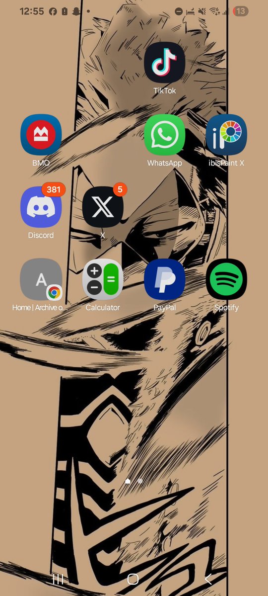 hawks 🪶 #1 jules fan tweet media