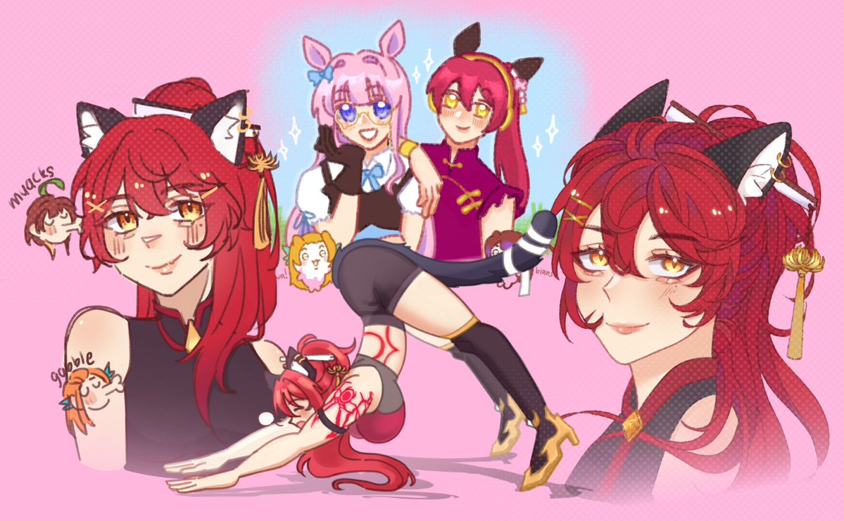 Spinach | 🌿 tweet media