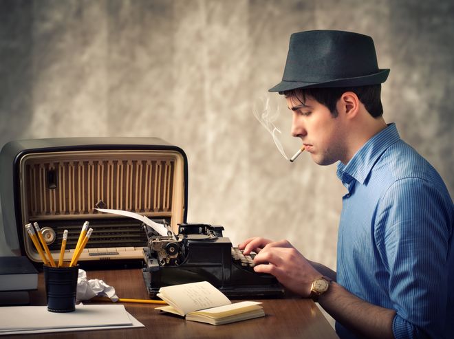 Carlos O. Valverde tweet media