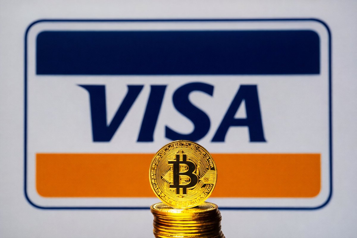 Mr.₿itcoin tweet media