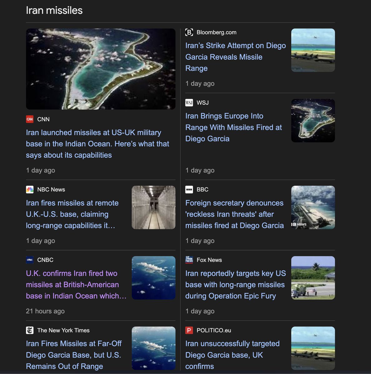 Teortaxes▶️ (DeepSeek 推特🐋铁粉 2023 – ∞) tweet media