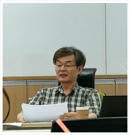 안티고뇌 tweet media