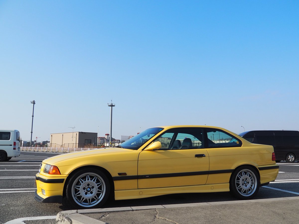 ミント968M3B tweet media