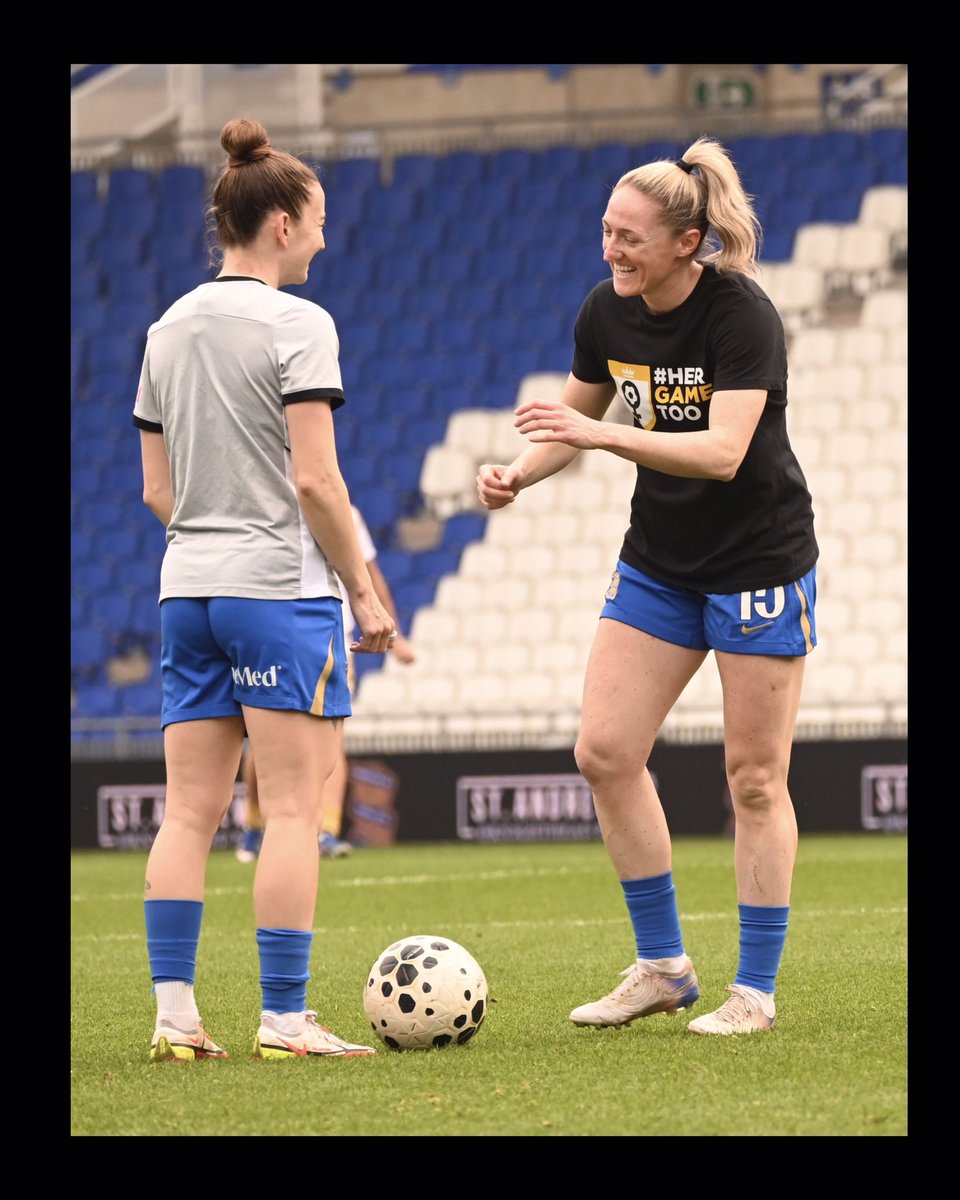 Laura Burton tweet media