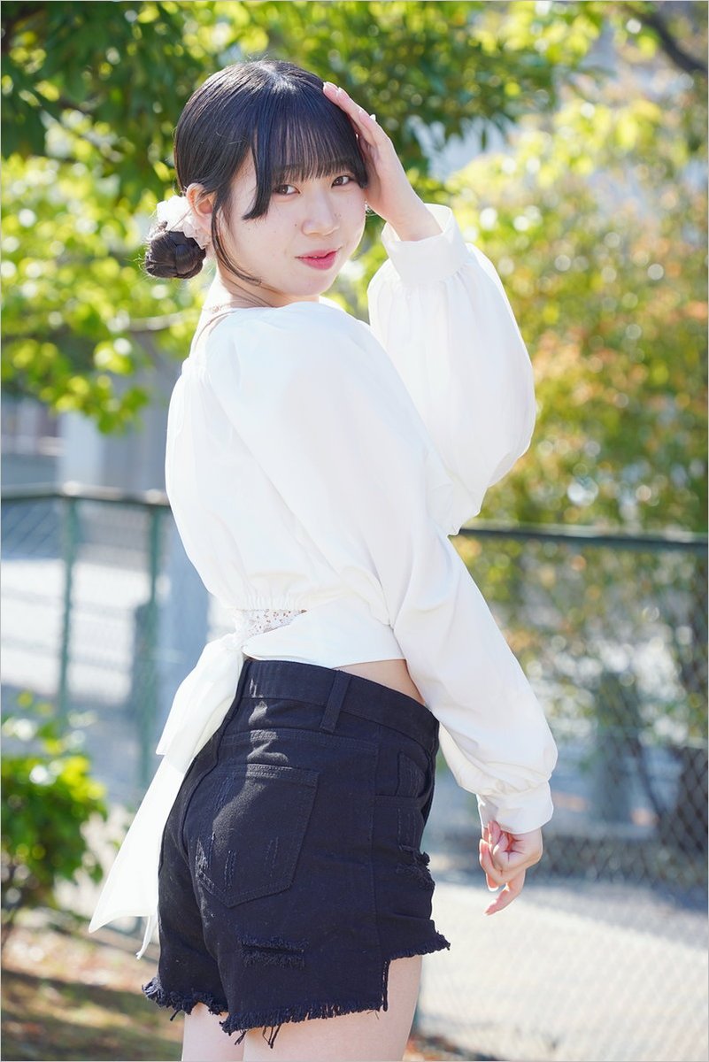 📸 ふらりん♪💫 tweet media