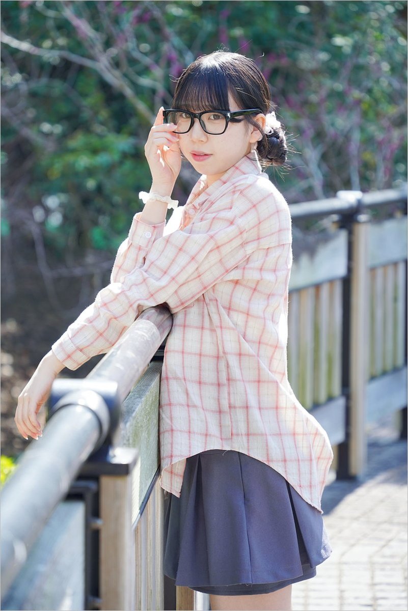 📸 ふらりん♪💫 tweet media