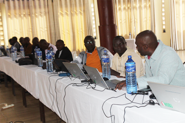 prostat burundi tweet media