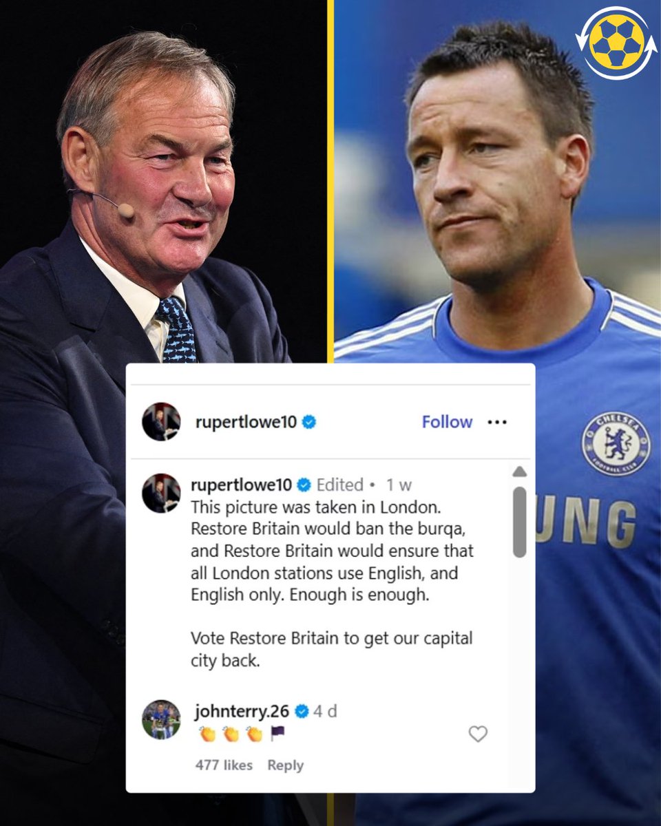 Transfer News Live tweet media