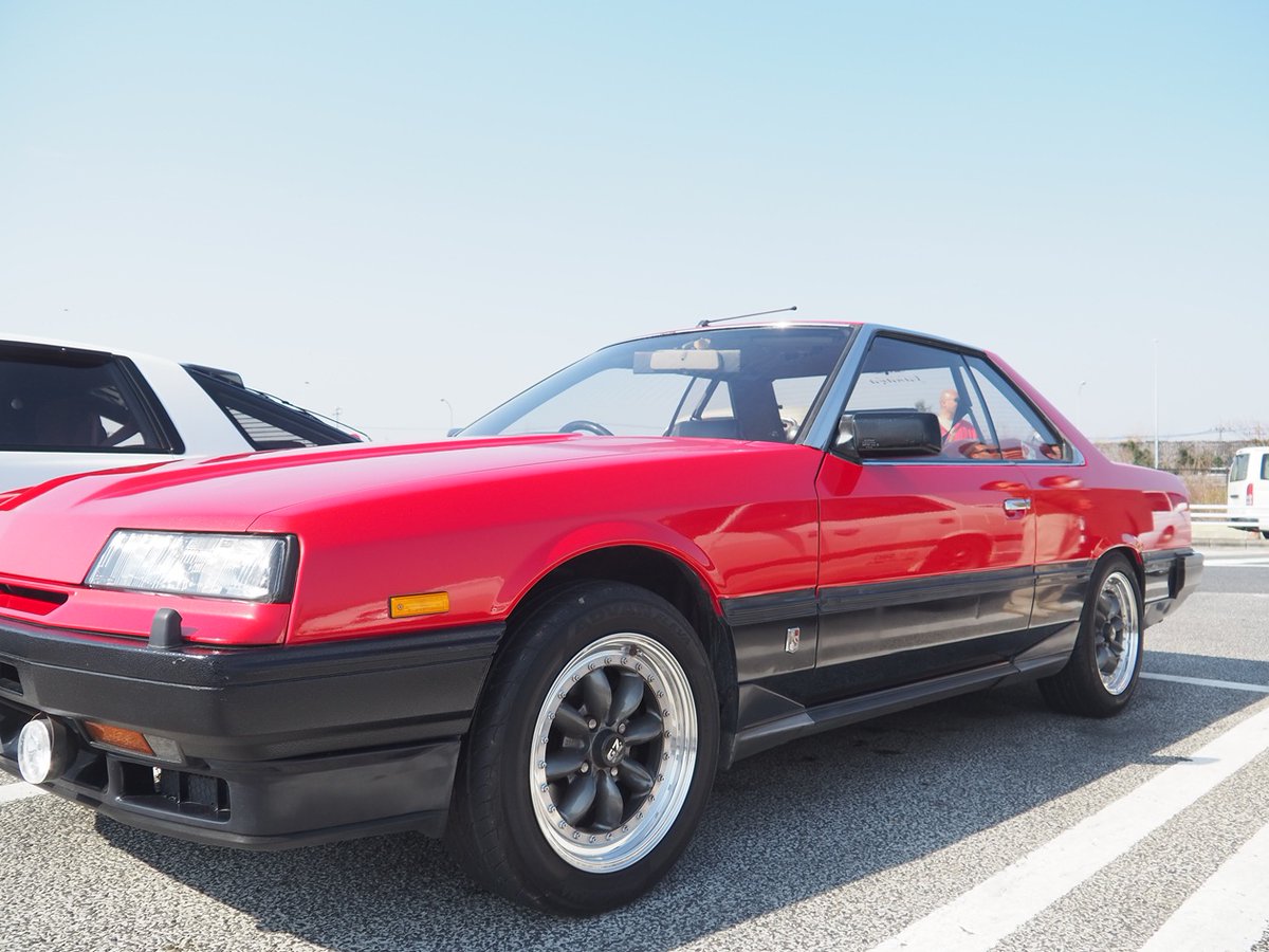 ミント968M3B tweet media