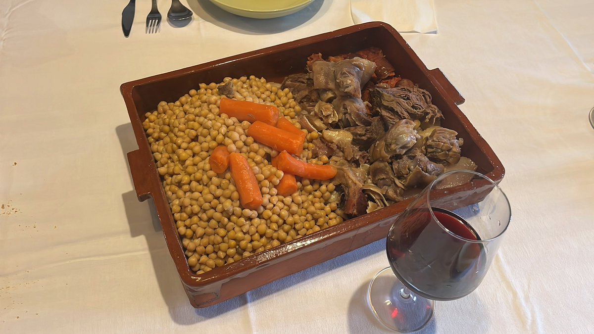 Silas Deemer tweet media