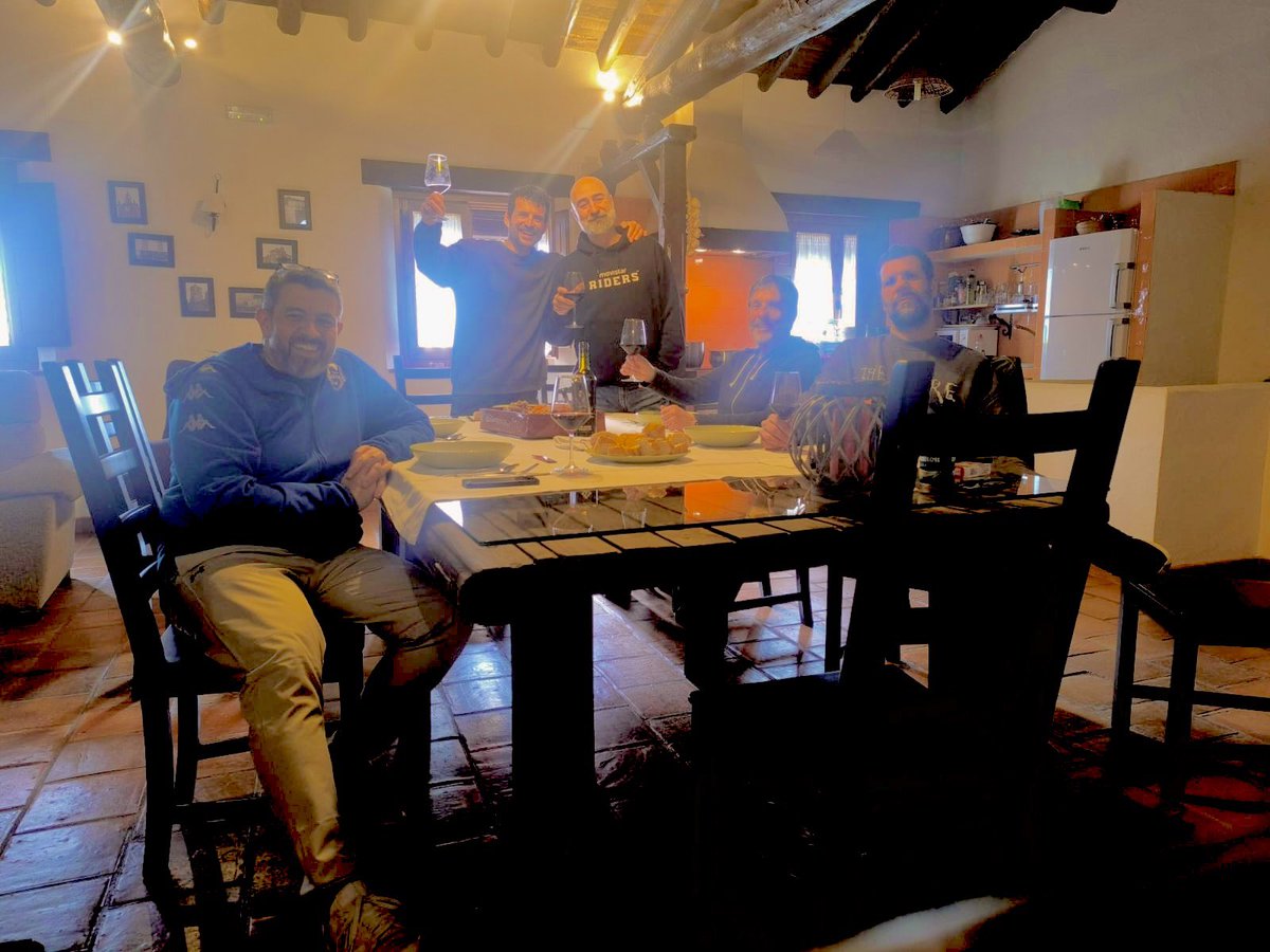 Silas Deemer tweet media