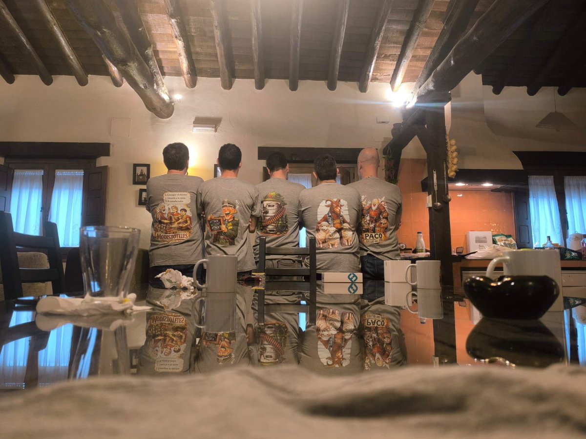 Silas Deemer tweet media