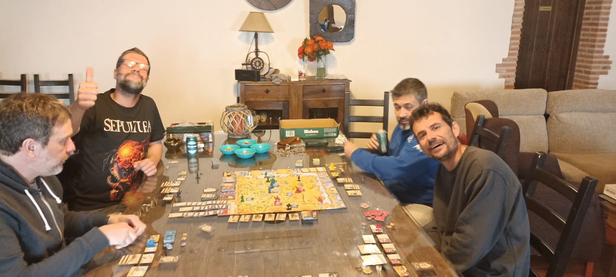 Silas Deemer tweet media