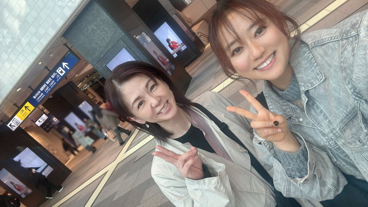 三森千愛Chiaki Mitsumori tweet media