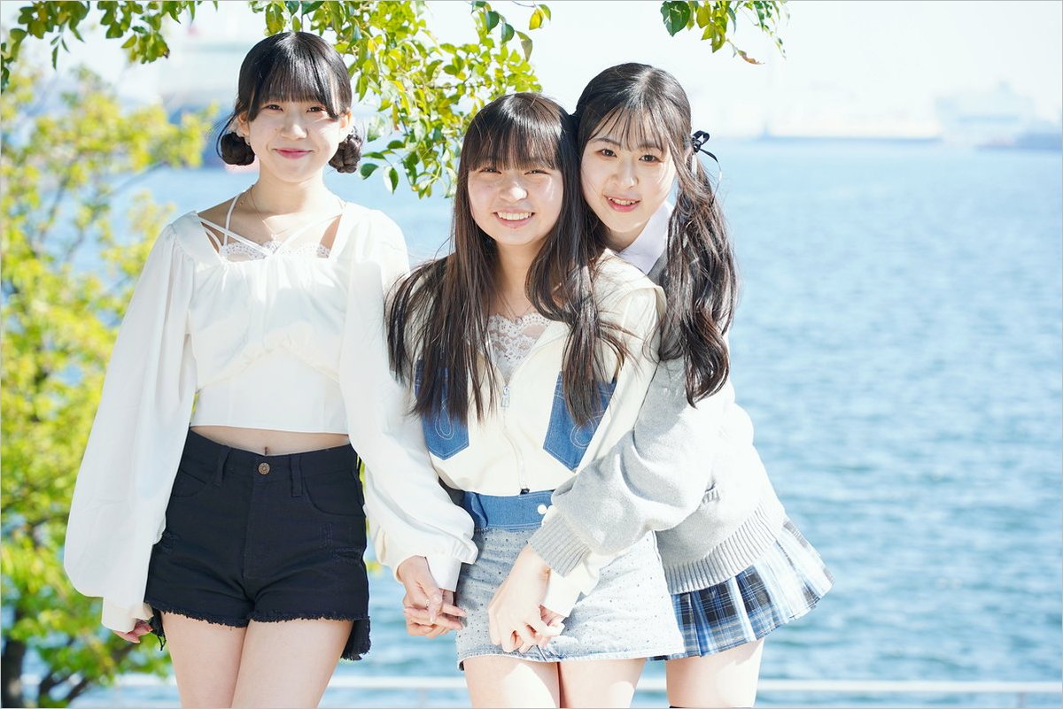 📸 ふらりん♪💫 tweet media