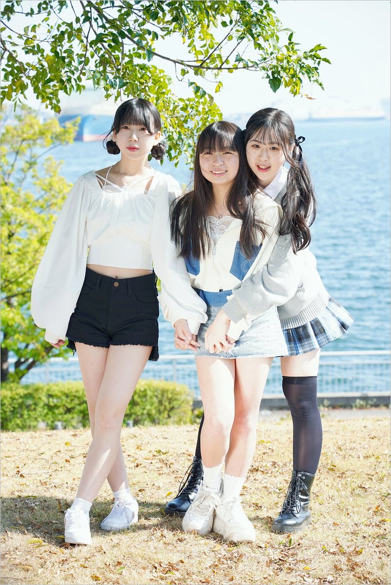 📸 ふらりん♪💫 tweet media