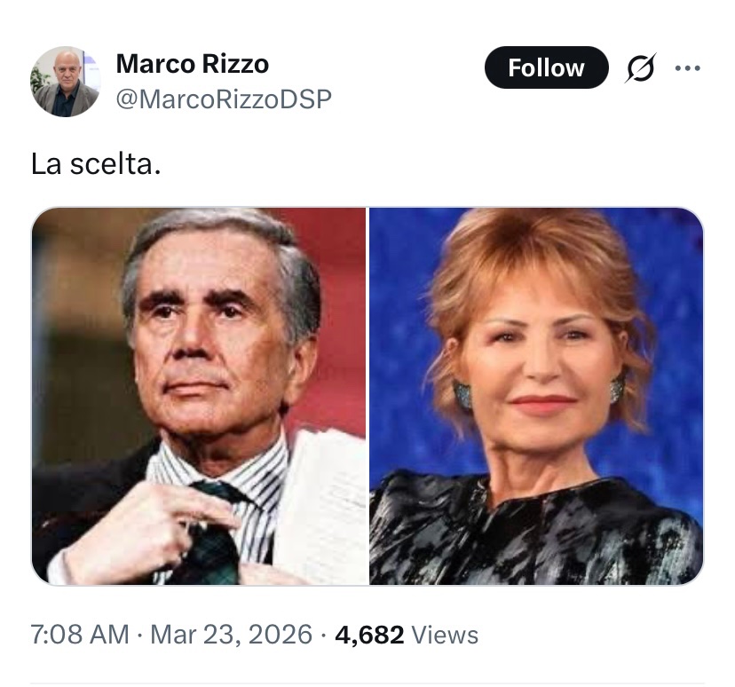 Zerovirgola tweet media