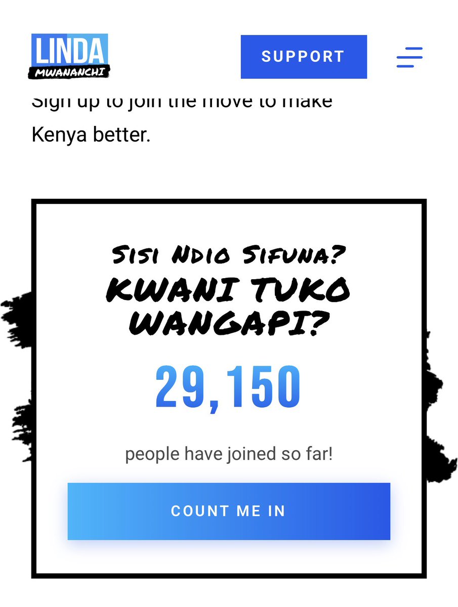 Dipl. Ing MkenyaDaima | Bongani | Mamba | tweet media