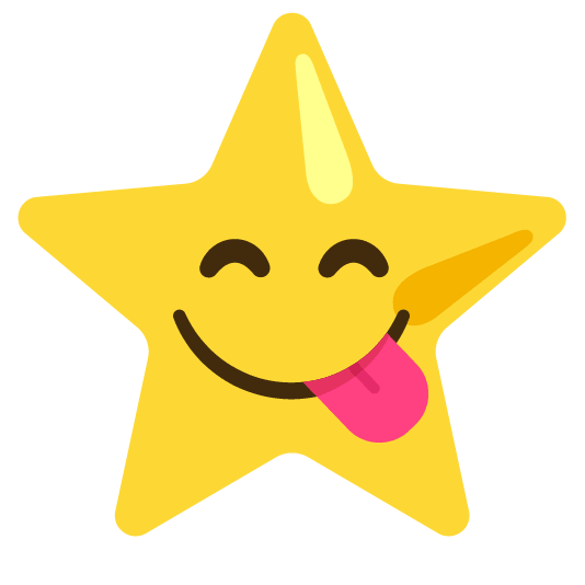 t45e.com tweet media