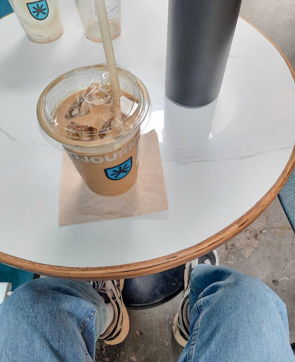 🧜🏻‍♂️ tweet media