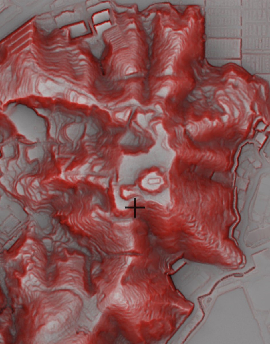 ヒロアキ aka.ak tweet media