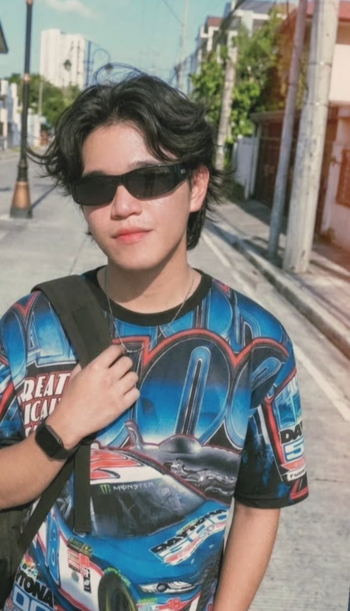 Pangpon. tweet media