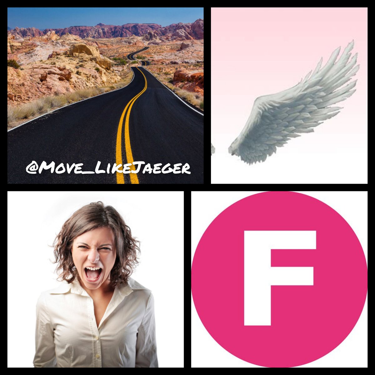 George Clown-né 🇺🇦🇺🇦🇺🇦 tweet media