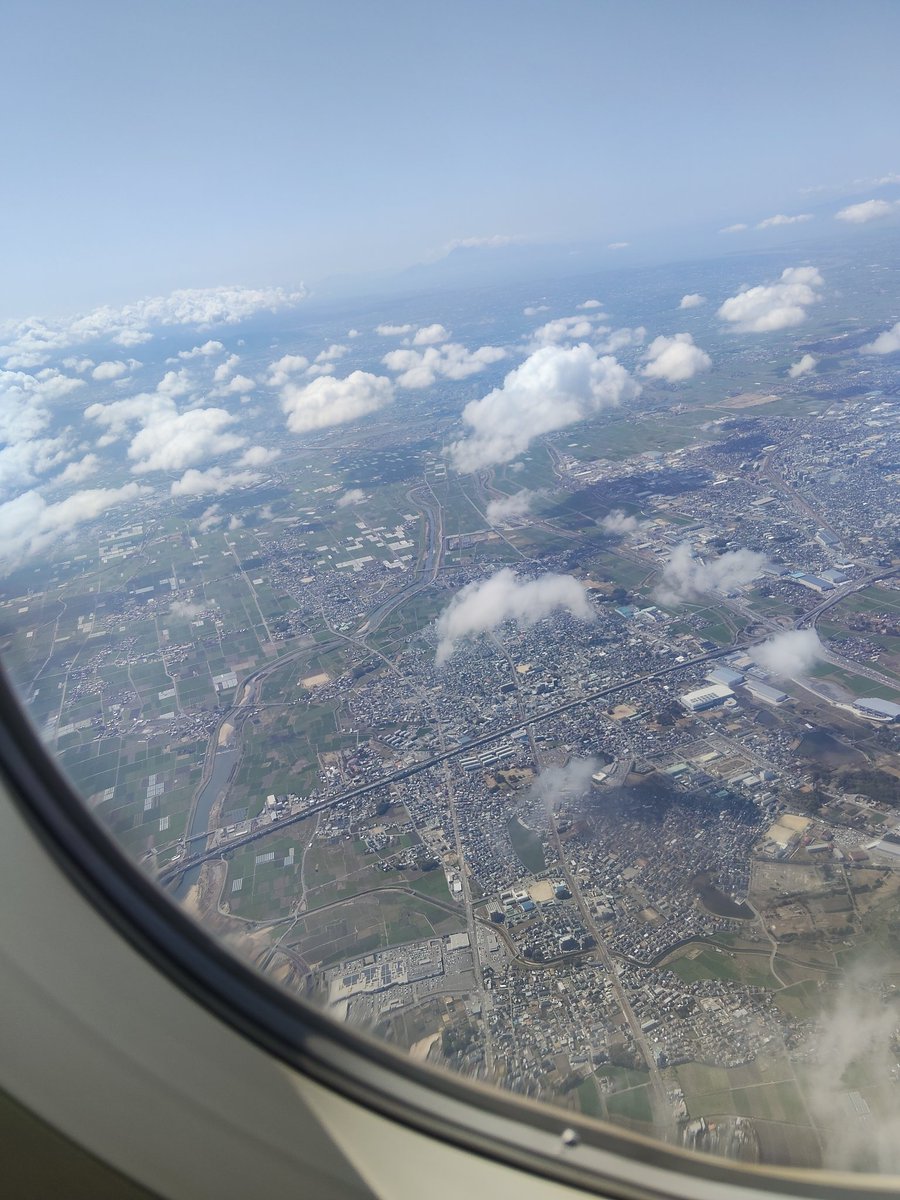 いつる tweet media