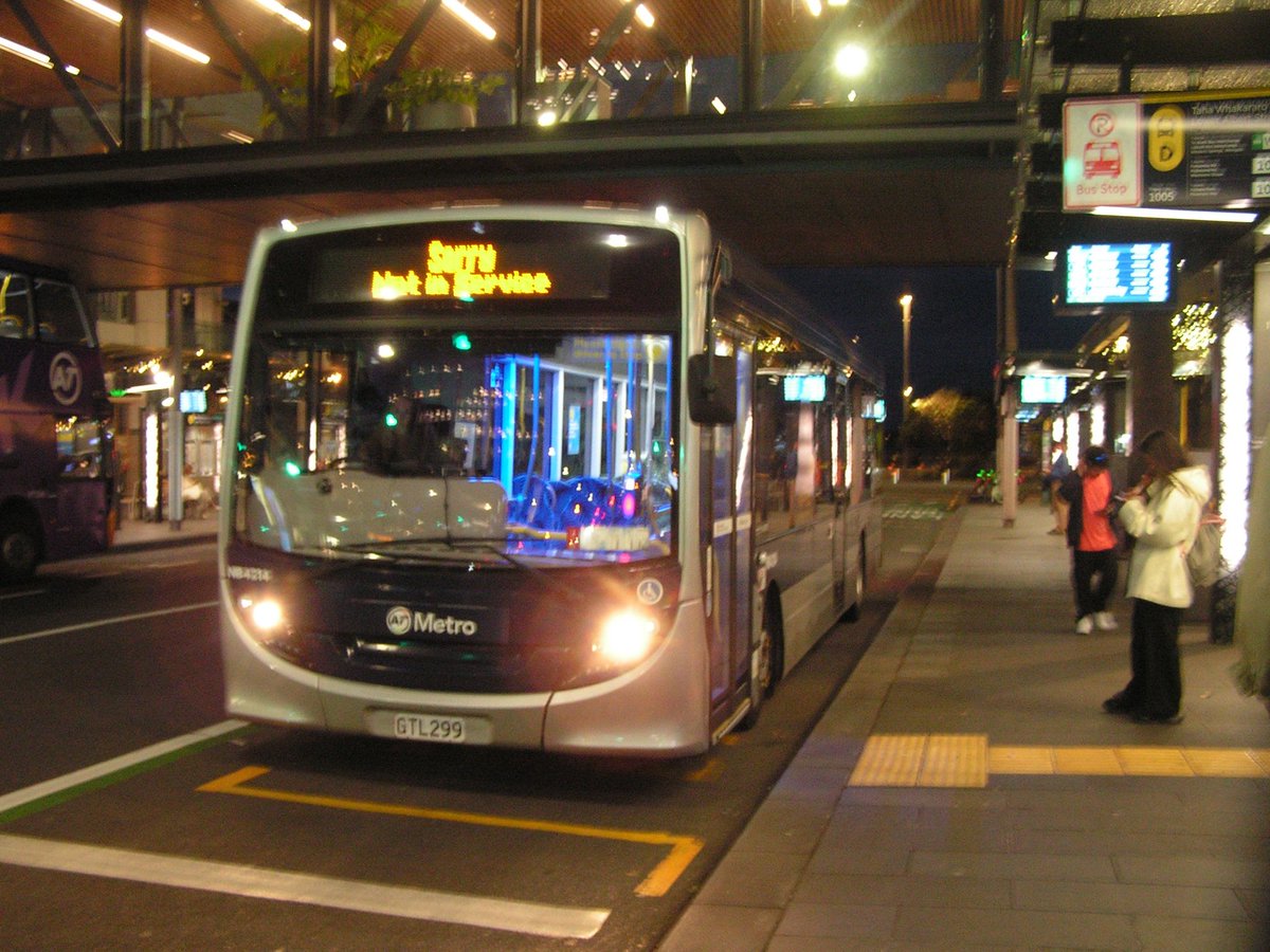 Grady Weatherley-Connell tweet media