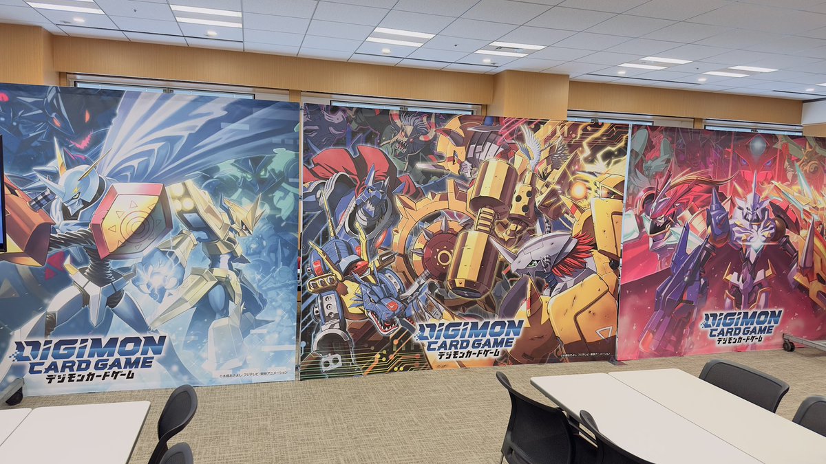 みのまる tweet media