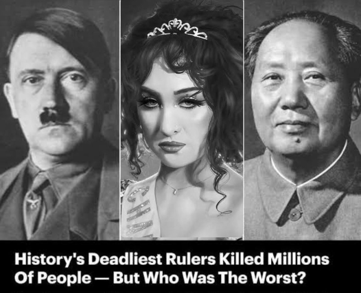 antipodean scourge tweet media