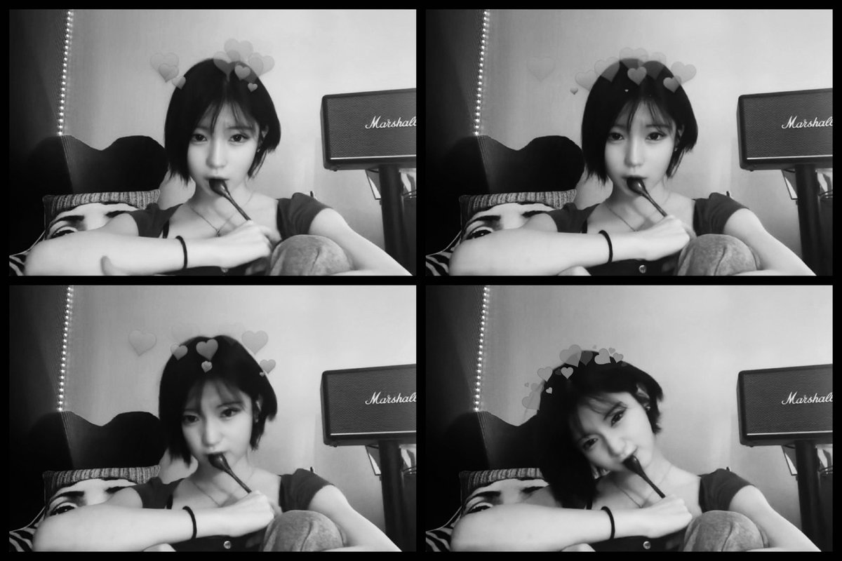 ⠀chapter: /ii.⠀⠀similar⠀⠀
⠀rosé kissed   🪷 🍓

⠀⠀‘⅋──⠀writer by ”enamilkasa”