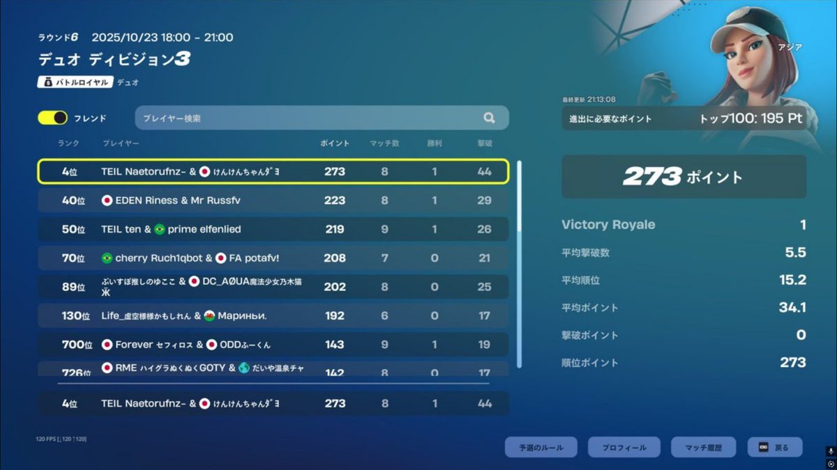 ZONなえとる tweet media