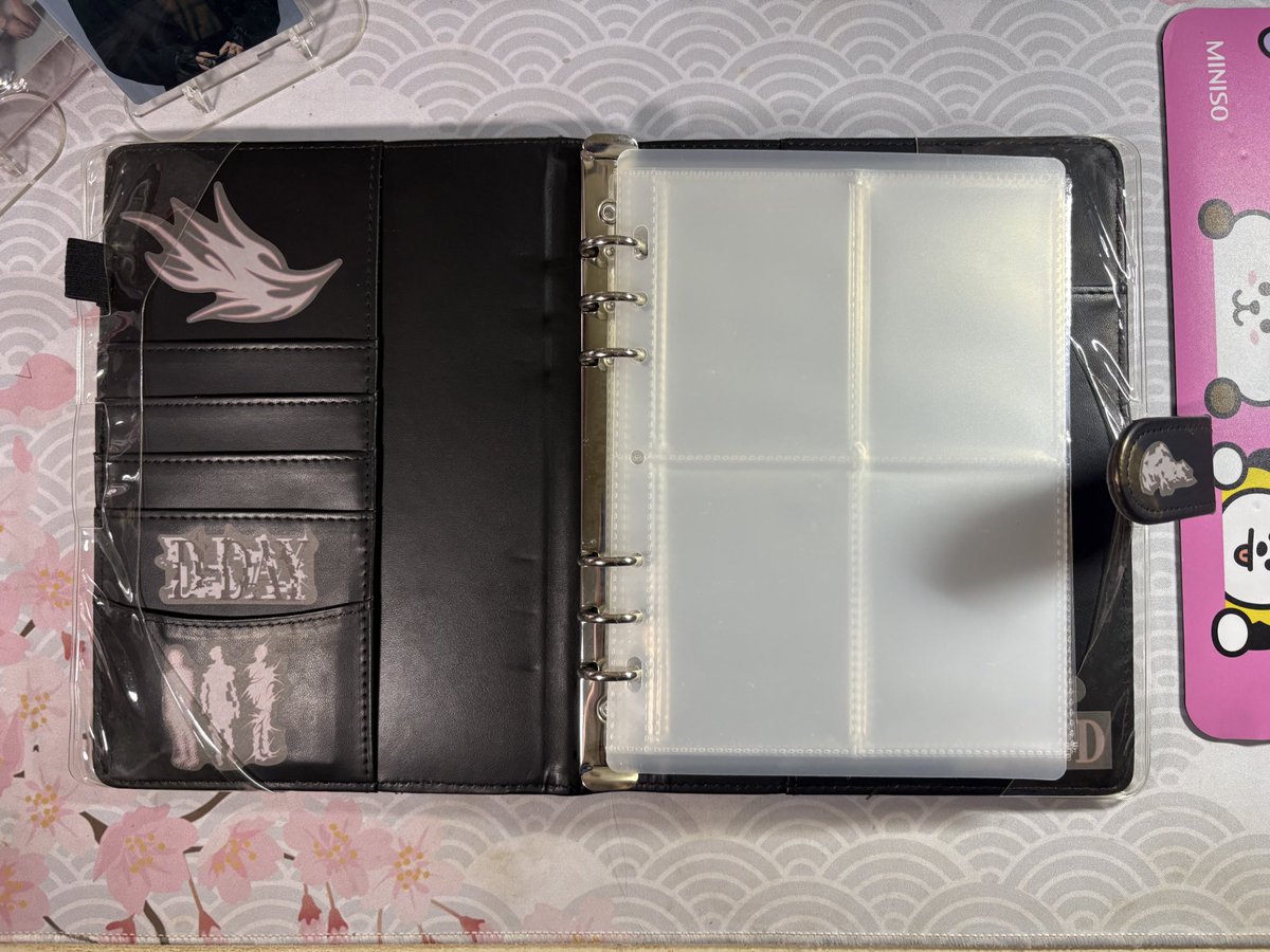 meesh⁷ 🌟 BTS ARIRANG 03.20 tweet media