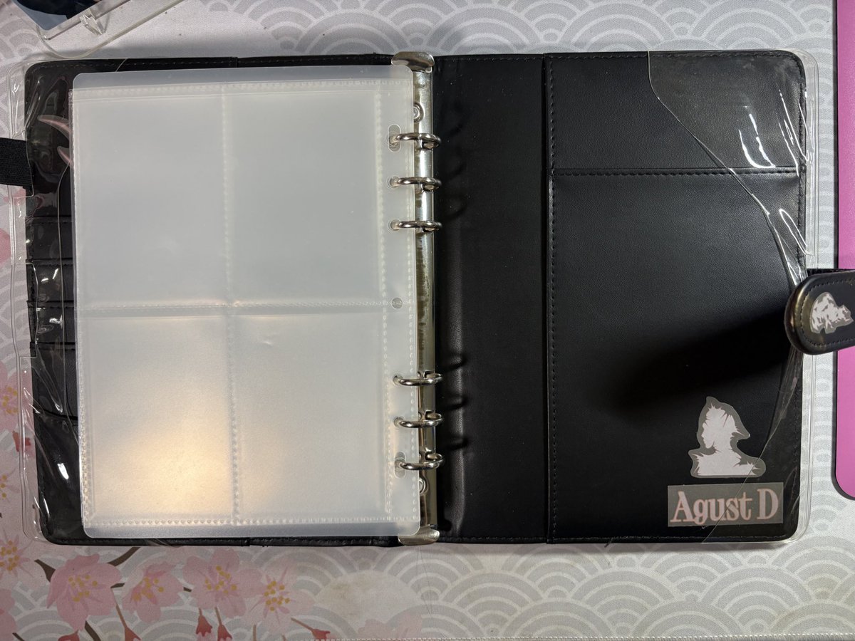 meesh⁷ 🌟 BTS ARIRANG 03.20 tweet media