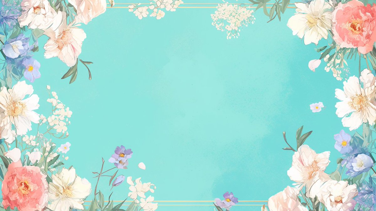 そざいだー!!🐶毎日フリー素材 tweet media