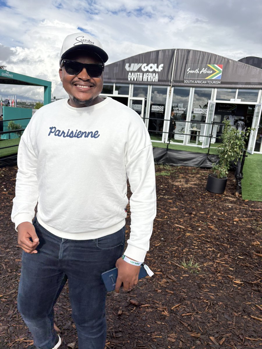 Hon Jacob Kelebeng tweet media