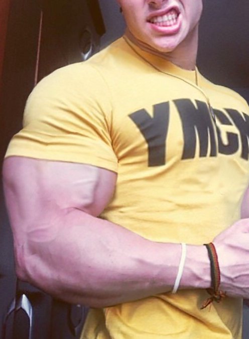 robert06231963 tweet media