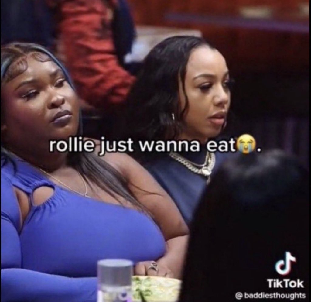 dinè !🪽 tweet media