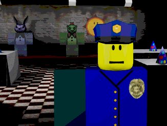 OptimaEXE tweet media