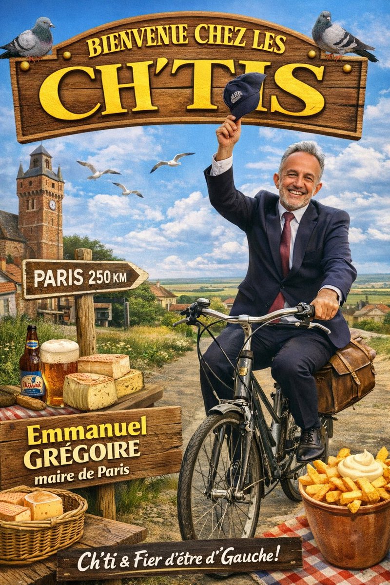 𝔸𝕟𝕥𝕠𝕠𝕟𝕤 tweet media