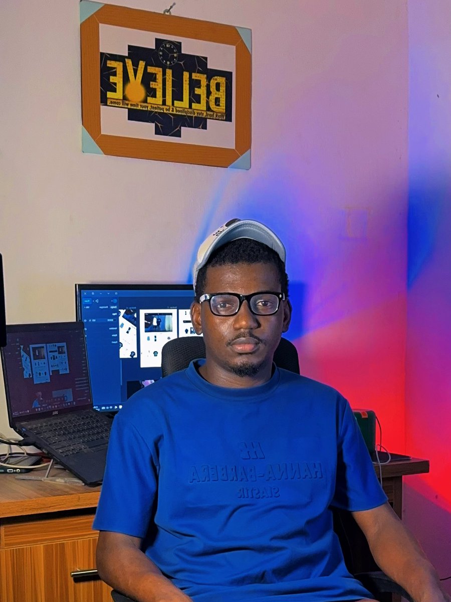 festus90940's tweet photo. May we land high paying clients this week. ❤️🙏 Amen 😔🙏❤️ https://t.co/OZIx5sykPy