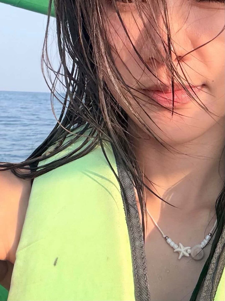 มายเนม tweet media