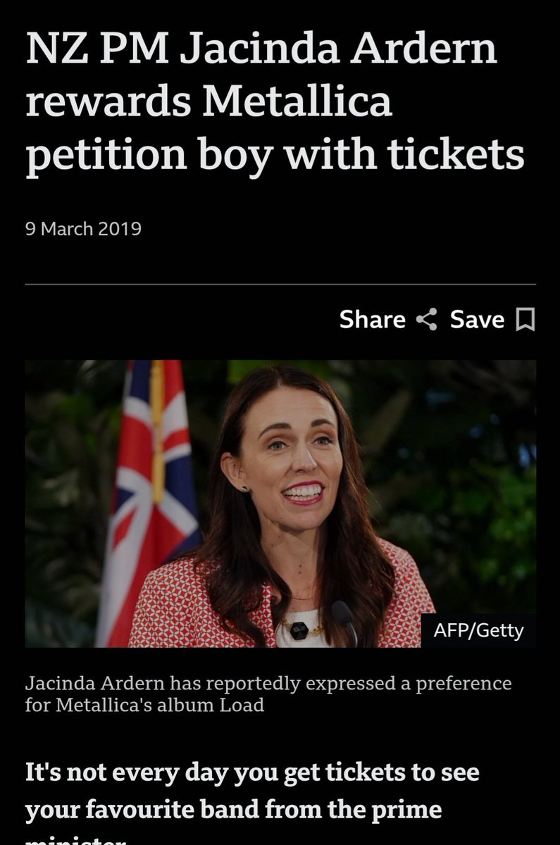 Feng 'Matua Steamed Kūmara' Moon tweet media